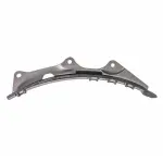 BG5022 - : Stock Replacement Timing Chain Guide for Melling Image