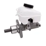 35553002 - : DFC Master Cylinder for DYNAMIC FRICTION Image