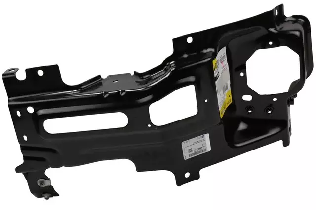 23469230 - Body: Outer Bracket for GM Image