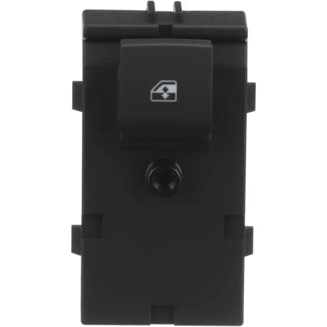 DWS1274 - Interior: Power Window Switch for SMP CORP Image