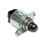 CV10012 - : Fuel Injection Idle Air Control Valve for DELPHI Image