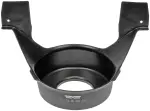 523210 - : Suspension Coil Spring Bracket for Dorman Image