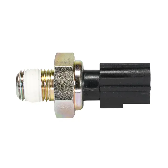 501254 - Interior: Engine Oil Pressure Switch for ROSTRA Image