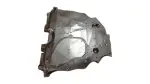 514200R061 - Body: Splash Shield for Toyota Image
