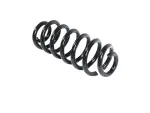 68372949AB - Rear Suspension: Rear Coil Spring, Left for Mopar Image image