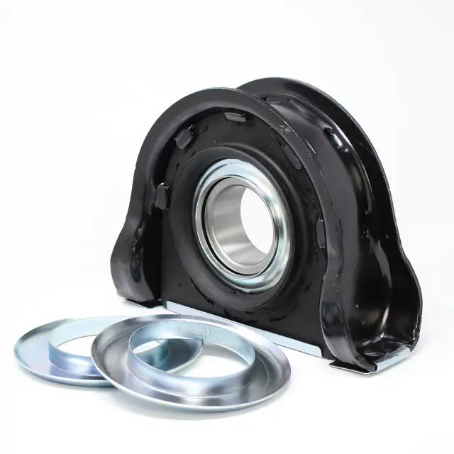 A6049 - : Drive Shaft Center Support Bearing for Marmon Ride Control Image