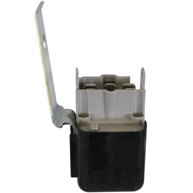 5670045 - Electronics: First Time Fit Relay for Denso Image