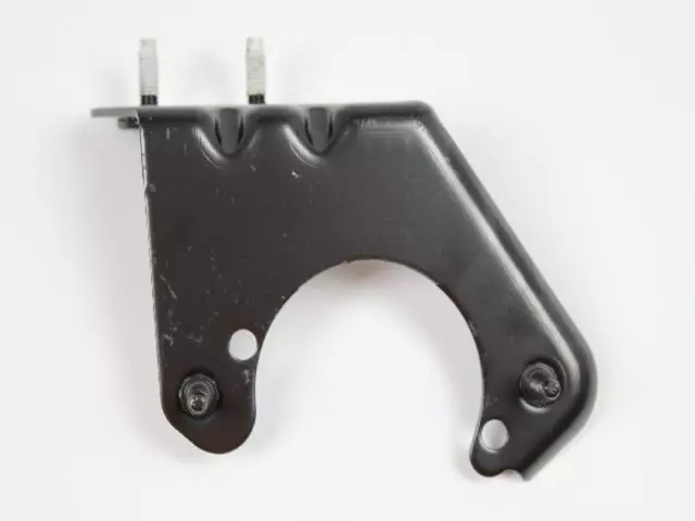 55315003AB - Steering: Intermediate Shaft Bracket for Mopar Image