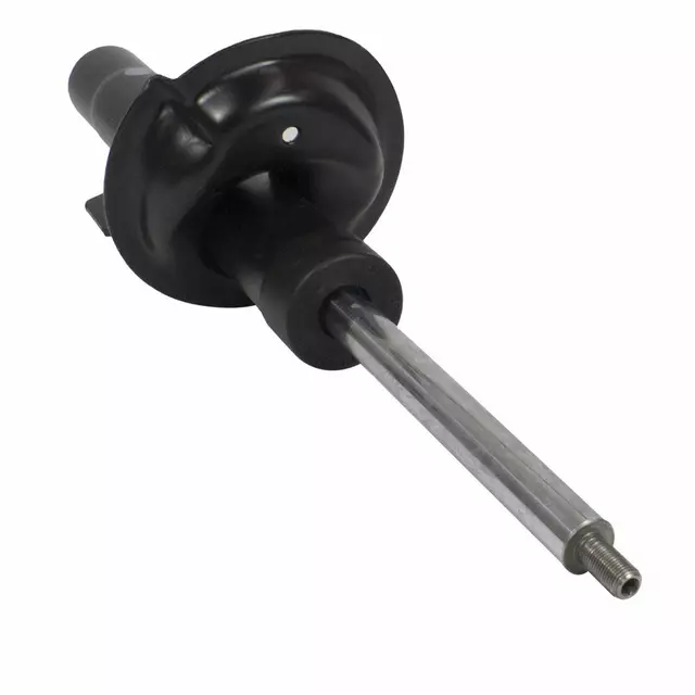 Strut - Ford (9T1Z-18124-D)