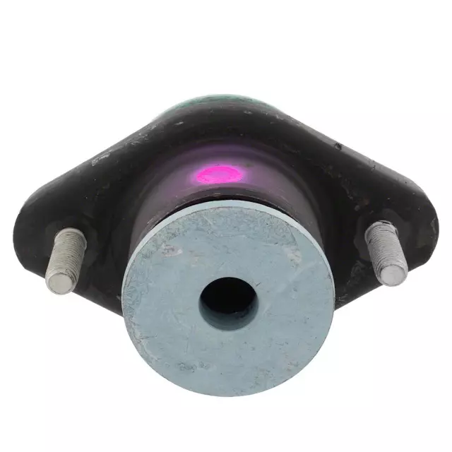 HC3Z2500154M - : Upper Insulator for Ford: F-250 Super Duty, F-350 Super Duty, F-450 Super Duty Image