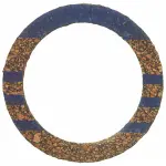 773 - : Fuel Pump Bowl Gasket for FEL-PRO Image