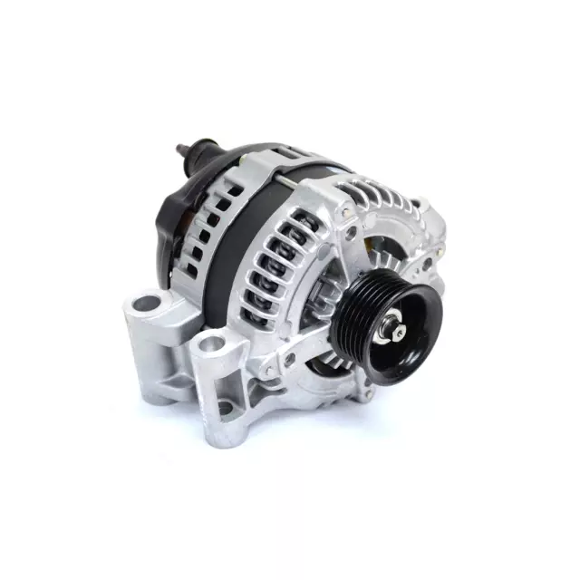 4896805AC - : Engine Generator for Mopar Image