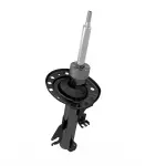 5168112AE - : Front Suspension Strut, Right for Dodge: Dart Image