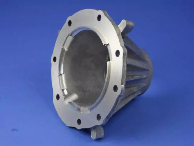 68001628AA - Transfer Case Model 273 [DH3]: Retainer for Mopar Image image