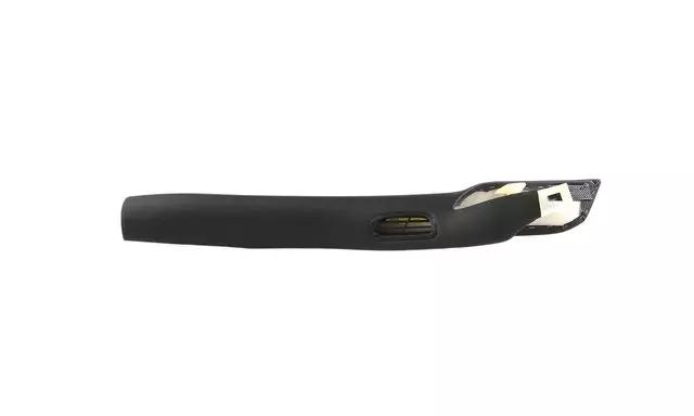 22790979 - Body: Windshield Pillar Trim for GM Image
