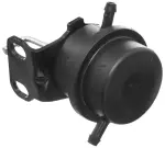 144805S725 - : Actuator Assembly for Nissan Image