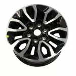 CL3Z1007B - : Wheel, Alloy for Ford: F-150 Image