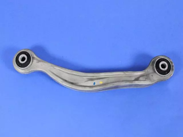 Camber Link, Right - Mopar (4743238AB)