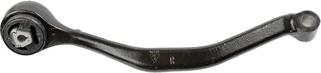 3117901 - : Suspension Control Arm 31179 01 for LEMFORDER Image