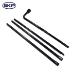 SK926779 - : SKP Spare Tire Jack Handle / Wheel Lug Wrench for Skyward Automotive Image