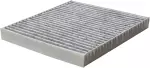 C3503WS - : Bosch Cabin Air Filter for Bosch Image