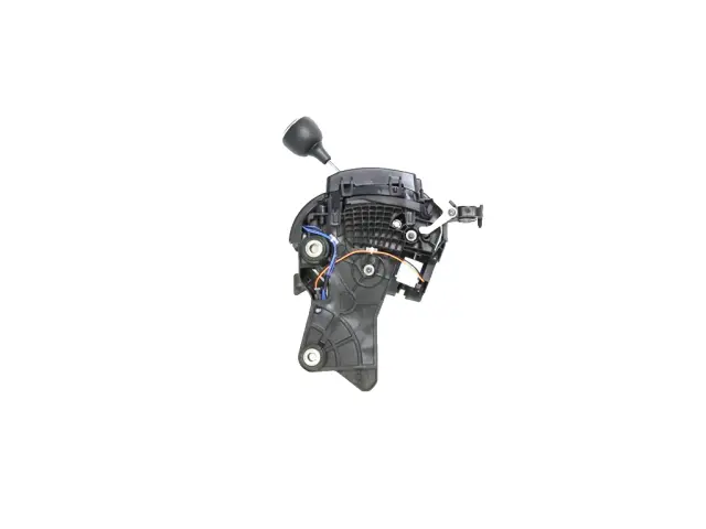 1UY77DX9AE - Automatic Transmission: Gear Shift Assembly for Mopar Image