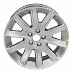 DE9Z1007E - Suspension: Wheel for Lincoln: MKT Image