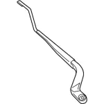 KB3Z17527A - : Wiper Arm for Ford: Ranger Image