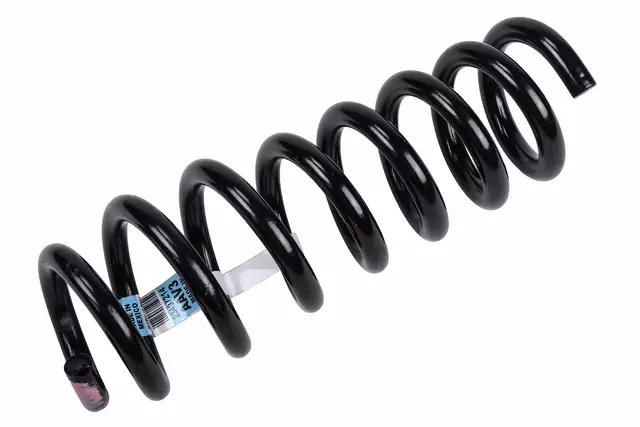 23497214 - Suspension: Coil Spring for Cadillac: CTS Image