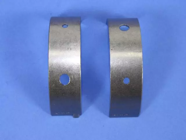 5174617AA - : Crankshaft Bearing Kit for Mopar Image