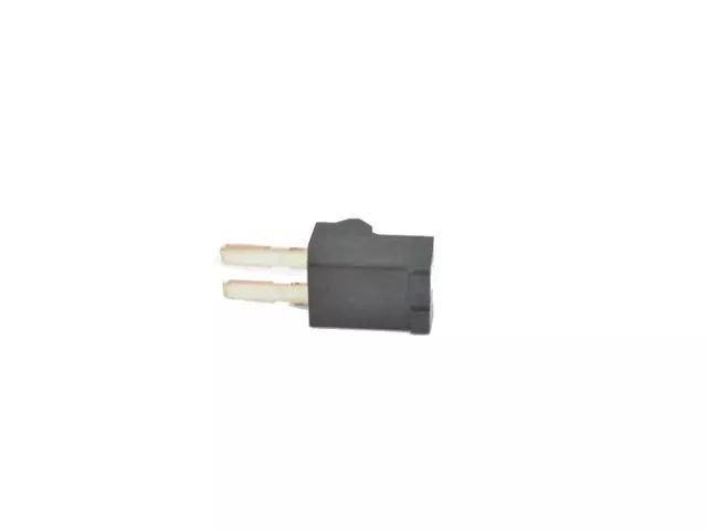 68318994AA - : Diode for Mopar Image