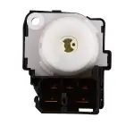 630059 - : Ignition Switch for ROSTRA Image