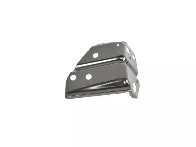 Fender Reinforcement, Right - Mopar (68092154AA)