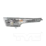 18611200 - : TYC Turn Signal Light Assembly for TYC Image