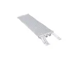 68425450AA - : Transmission Oil Cooler for Mopar Image