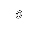 E1FZ7B498A - : 1.98 Mil Polyethylene Metallocene for Ford Image