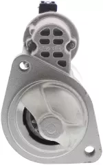 SR4195X - : Bosch Starter Motor for Bosch Image