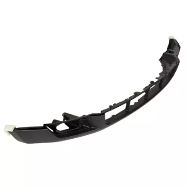 Lower Cover - Ford (7T4Z-17D957-B)