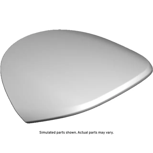 23193947 - Body: Cluster Pad for Cadillac: ATS Image