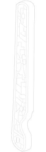 9108206900 - : Tail Light Socket for Mercedes-Benz Image