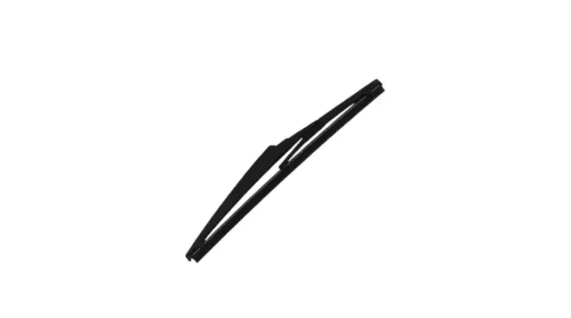 8524212090 - Body: Wiper Blade for Toyota Image