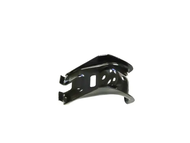 68376162AA - Frame, Bumper and Fascia: Rear Spring Hanger Bracket, Right Or Left for Mopar Image image