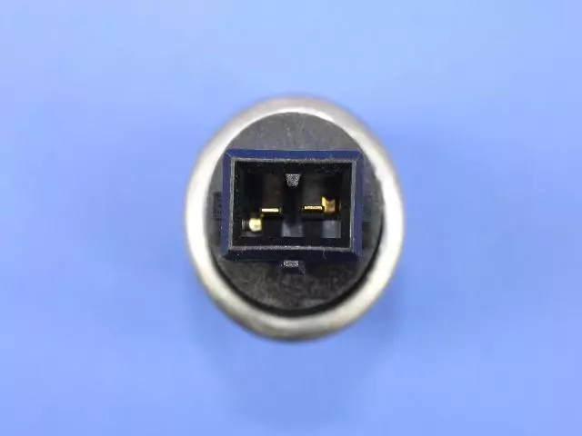 4606045 - : Power Steering Switch for Mopar Image