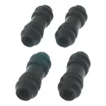 19241650 - : F Bushing for GM Image