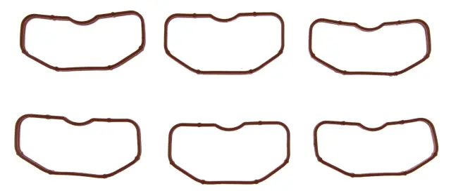 MS19845 - Gaskets: Engine Intake Manifold Gasket Set for Mahle Image