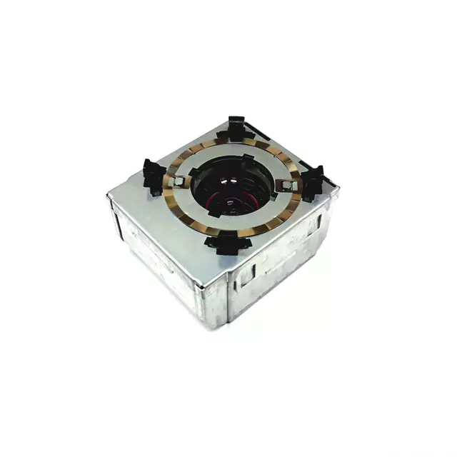 4E0941471 - Electrical: Igniter for Audi: A6, A6 Quattro, A8 Quattro, S6, S8 Image