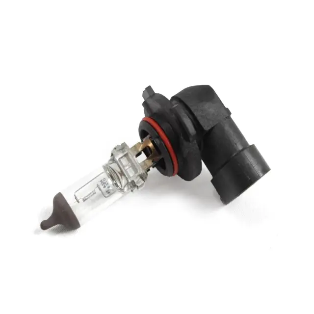 L0009145 - Electrical: Fog Lamp Bulb for Mopar Image