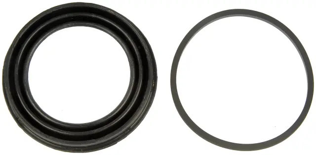 D670026 - : Disc Brake Caliper Repair Kit for Dorman Image