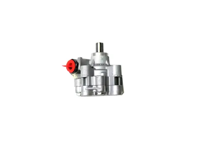 4721439AB - : Power Steering Pump for Mopar Image