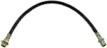 H620455 - : Brake Hydraulic Hose for Dorman Image